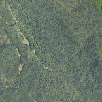 ME-Merrill Mountain: GeoChange 1966-2009 Preview 3