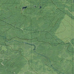 ME-Hardwood Mountain SE: GeoChange 1983-2011 Preview 2