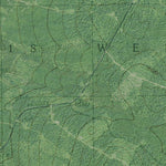 ME-Hardwood Mountain SE: GeoChange 1983-2011 Preview 3