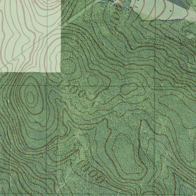 ME-NBR-Frenchville: GeoChange 1982-2011 Preview 2