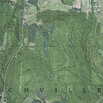 ME-NBR-Frenchville: GeoChange 1982-2011 Preview 3