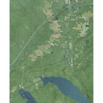 ME-Oakfield: GeoChange 1982-2011 Preview 1