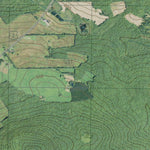ME-Oakfield: GeoChange 1982-2011 Preview 2