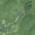 ME-Oakfield: GeoChange 1982-2011 Preview 3