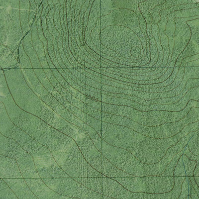 ME-Beaver Pond SE: GeoChange 1982-2011 Preview 3
