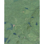 ME-Fifth Musquacook Lake: GeoChange 1982-2011 Preview 1