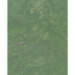 ME-Upper McNally Pond: GeoChange 1982-2009 Preview 1