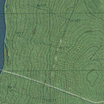 ME-Seven Islands: GeoChange 1982-2011 Preview 2