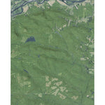 ME-NBR-Wheelock: GeoChange 1982-2011 Preview 1