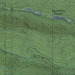 ME-NBR-Wheelock: GeoChange 1982-2011 Preview 2