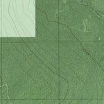 ME-QUE-Morrison Brook: GeoChange 1982-2011 Preview 2