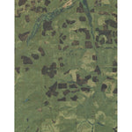 MT-Ashley Mountain: GeoChange 1956-2011 Preview 1