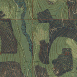 MT-Ashley Mountain: GeoChange 1956-2011 Preview 3