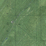 ME-Houlton Pond: GeoChange 1982-2011 Preview 3