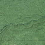 ME-Frost Pond: GeoChange 1982-2011 Preview 2