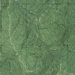 ME-Fish River Lake: GeoChange 1982-2011 Preview 2