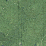ME-Eagle Lake: GeoChange 1982-2011 Preview 2