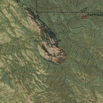 MT-Hungry Horse: GeoChange 1956-2011 Preview 3