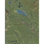 MT-Stryker: GeoChange 1962-2011 Preview 1