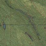 MT-Stryker: GeoChange 1962-2011 Preview 3