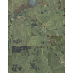 MT-Kila: GeoChange 1990-2011 Preview 1