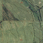 MT-Kila: GeoChange 1990-2011 Preview 2