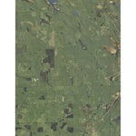 MT-Edna Mountain: GeoChange 1962-2011 Preview 1