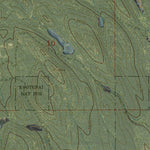 MT-Edna Mountain: GeoChange 1962-2011 Preview 3