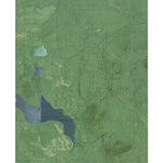 ME-Nesowadnehunk: GeoChange 1982-2011 Preview 1