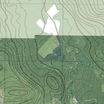 ME-NBR-Lille: GeoChange 1982-2011 Preview 2