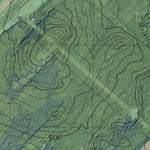ME-NBR-Lille: GeoChange 1982-2011 Preview 3