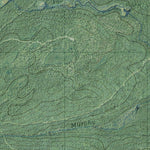 ME-Webster Lake: GeoChange 1982-2011 Preview 2