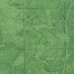ME-QUE-Hardwood Mountain SW: GeoChange 1983-2011 Preview 2