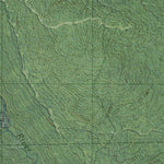 ME-Wallagrass Lakes: GeoChange 1982-2011 Preview 3