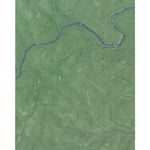 ME-Big Rapids: GeoChange 1982-2011 Preview 1