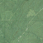 ME-Big Rapids: GeoChange 1982-2011 Preview 2