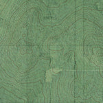 ME-Big Rapids: GeoChange 1982-2011 Preview 3