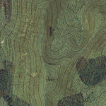 MT-Doris Mountain: GeoChange 1956-2011 Preview 3