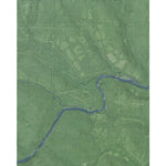 ME-Schoolhouse Rapids: GeoChange 1982-2011 Preview 1