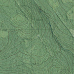 ME-Schoolhouse Rapids: GeoChange 1982-2011 Preview 3