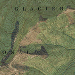 MT-McGee Meadow: GeoChange 1965-2011 Preview 2