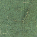 ME-Allagash Lake: GeoChange 1985-2009 Preview 3