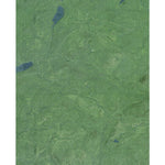 ME-Wadleigh Pond: GeoChange 1985-2011 Preview 1