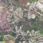 CA-Marina: GeoChange 1945-2012 Preview 3
