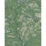 ME-NBR-Fort Kent South: GeoChange 1982-2011 Preview 1