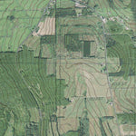 ME-NBR-Fort Kent South: GeoChange 1982-2011 Preview 2