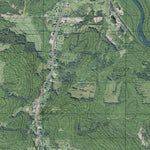 ME-NBR-Fort Kent South: GeoChange 1982-2011 Preview 3