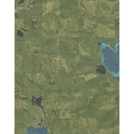 MT-Pleasant Valley Mountain: GeoChange 1963-2011 Preview 1