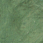 ME-NBR-St Francis: GeoChange 1982-2011 Preview 2