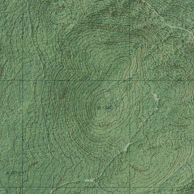 ME-NBR-St Francis: GeoChange 1982-2011 Preview 2